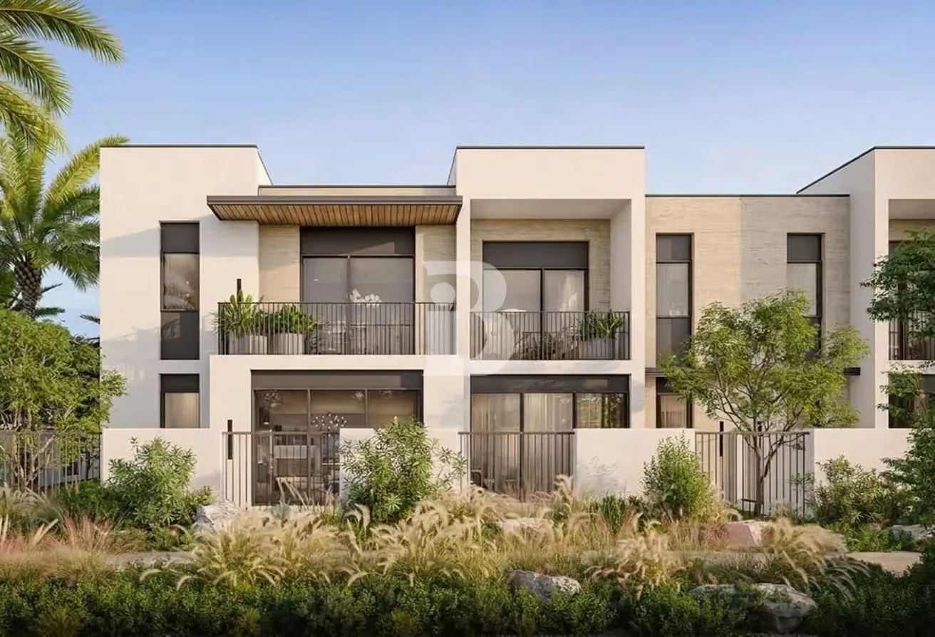 159632754 - Property Main Image