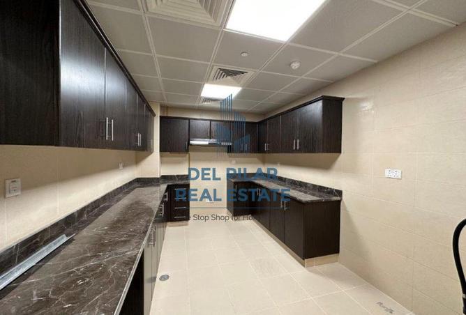 84492942 - صورة العقار 2