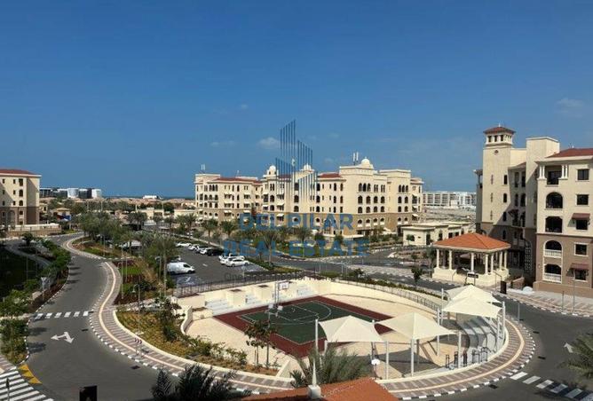 84492942 - الصورة الرئيسية للعقار