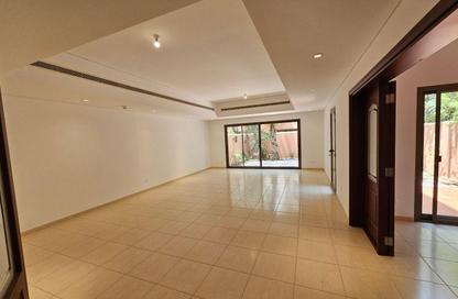 Villa - 4 Bedrooms - 5 Bathrooms for rent in Mangrove Village - Rabdan - Abu Dhabi Villa - 4 Bedrooms - 5 Bathrooms for rent in Mangrove Village - Rabdan - Abu Dhabi