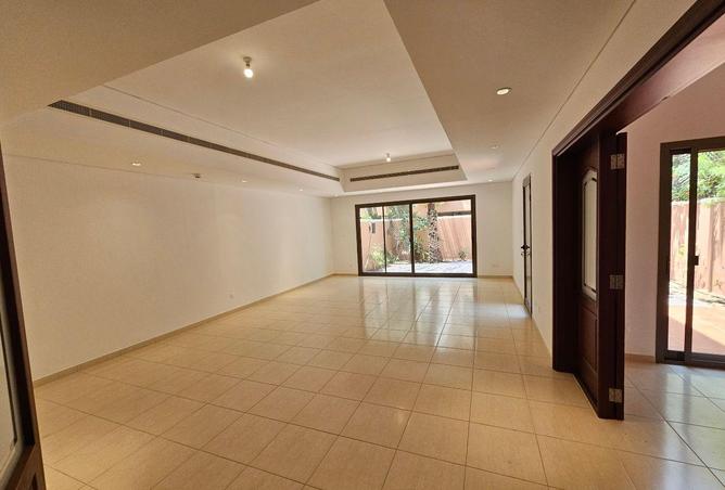 105968025 - Property Image 2