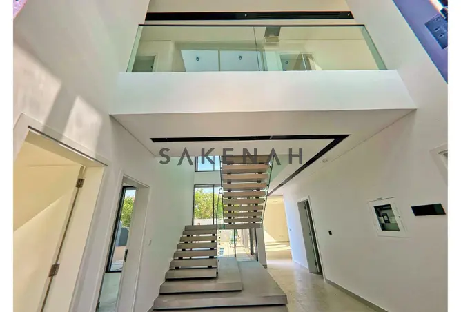 153285385 - Property Image 2