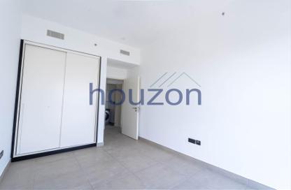 Apartment - 2 Bedrooms - 1 Bathroom for rent in Collective Tower 2 - Collective - Dubai Hills Estate - Dubai