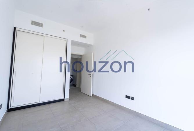 84076081 - Property Image 3