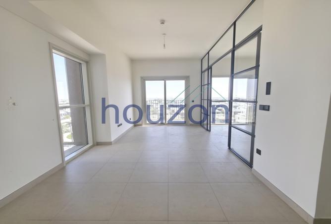 84076081 - Property Image 2