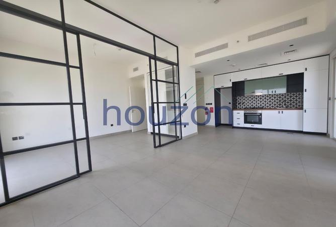 84076081 - Property Main Image