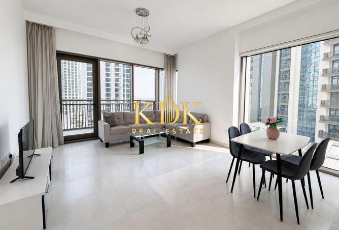 125156531 - Property Main Image