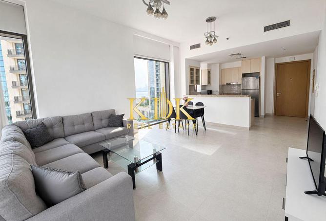 125156531 - Property Image 3