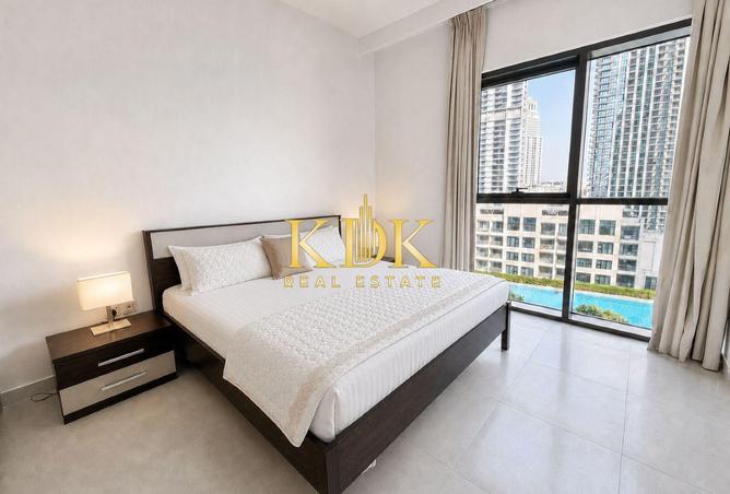 125156531 - Property Image 2