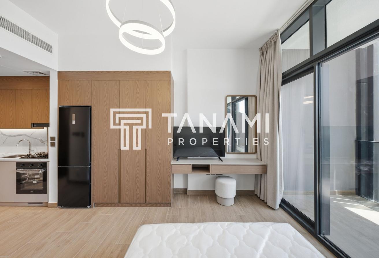 Modern Smart Home | Fully Furnished | Chiller Free photo 7