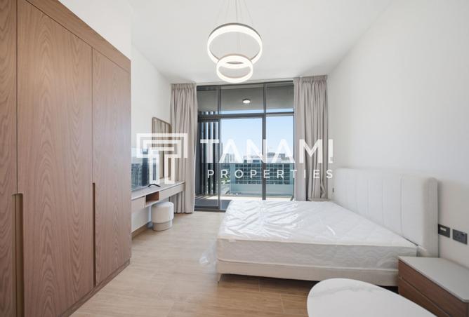 141929309 - Property Main Image
