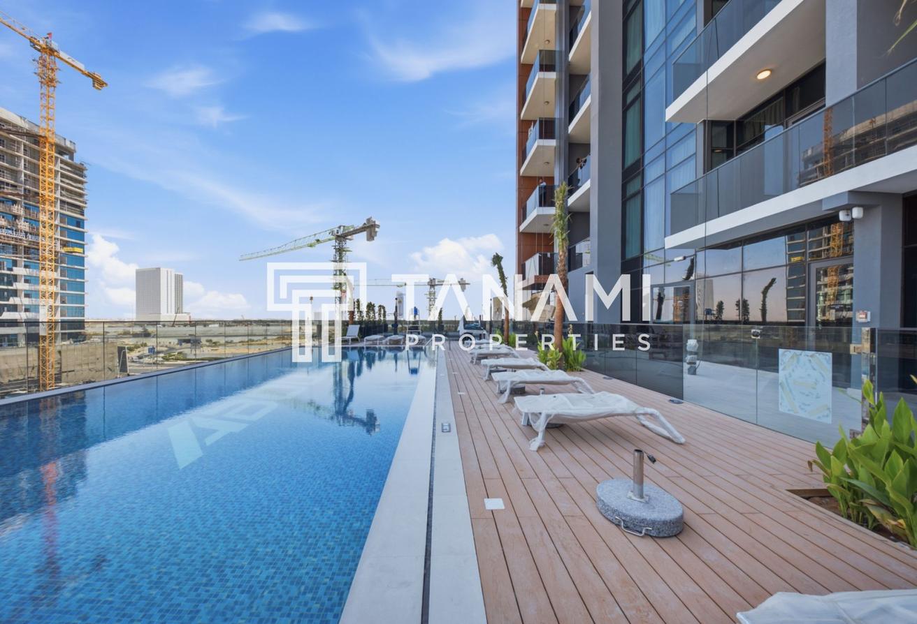 Modern Smart Home | Fully Furnished | Chiller Free photo 18