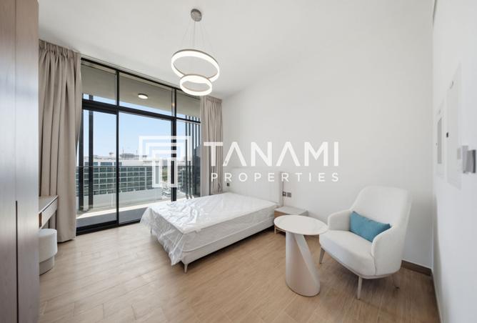 141929309 - Property Image 2