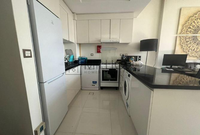 16255856 - صورة العقار 3