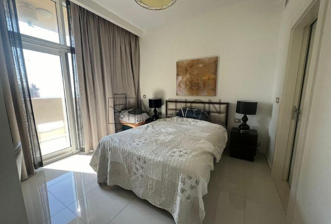 16255856 - صورة العقار 2