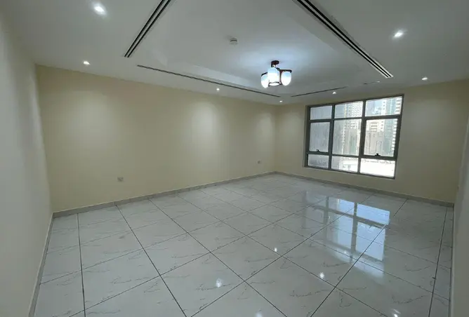 109505475 - Property Image 2