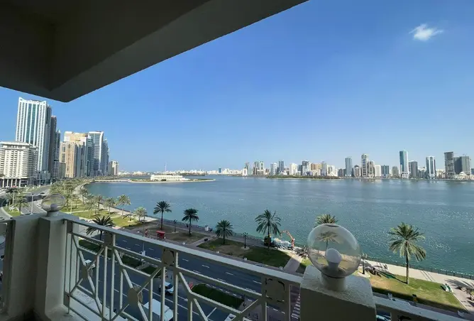 109505475 - Property Image 3