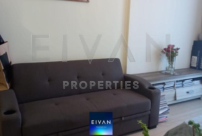 79003201 - صورة العقار 3