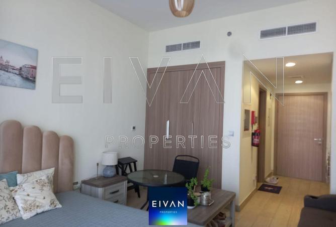 79003201 - صورة العقار 2