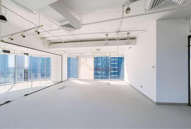 82390467 - Property Image 2