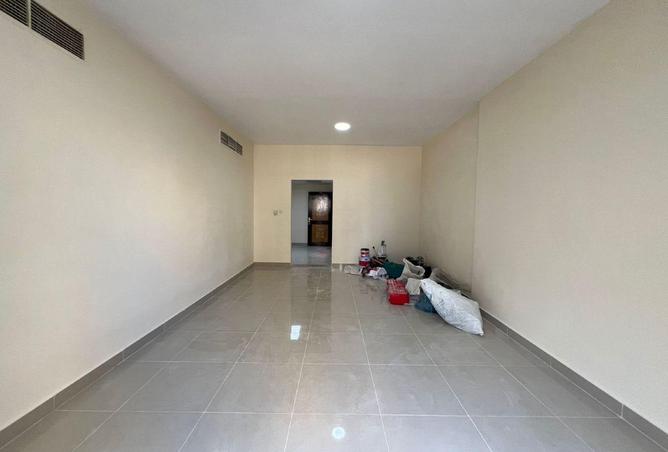 64404089 - صورة العقار 2