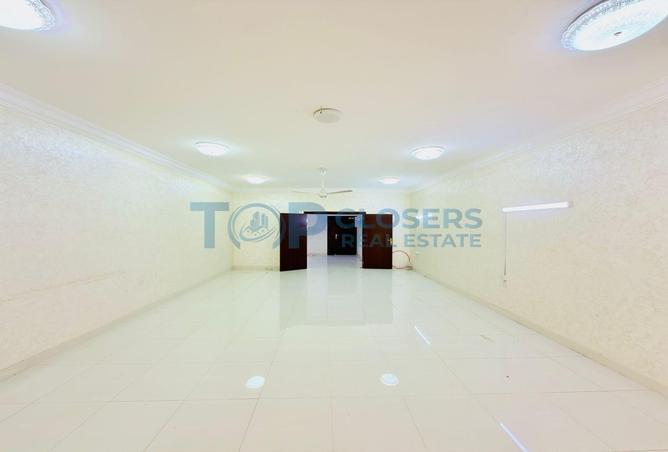 105547977 - Property Image 3