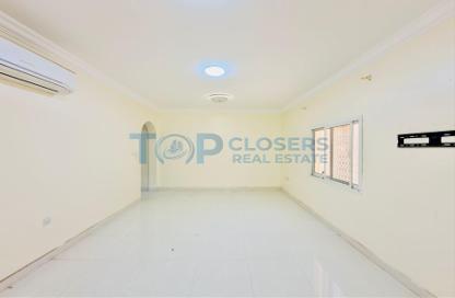 Apartment - 3 Bedrooms - 3 Bathrooms for rent in Al Zaafaran - Al Khabisi - Al Ain Apartment - 3 Bedrooms - 3 Bathrooms for rent in Al Zaafaran - Al Khabisi - Al Ain