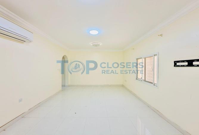 105547977 - Property Image 2