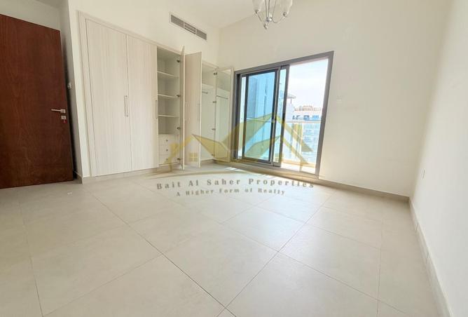 124717023 - Property Main Image