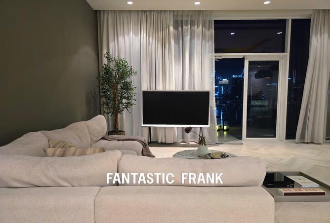 91813213 - Property Image 3