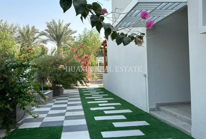 16113871 - Property Image 2