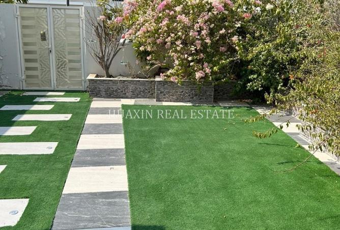 16113871 - Property Main Image