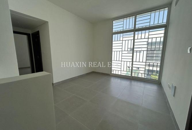 16113871 - Property Image 3