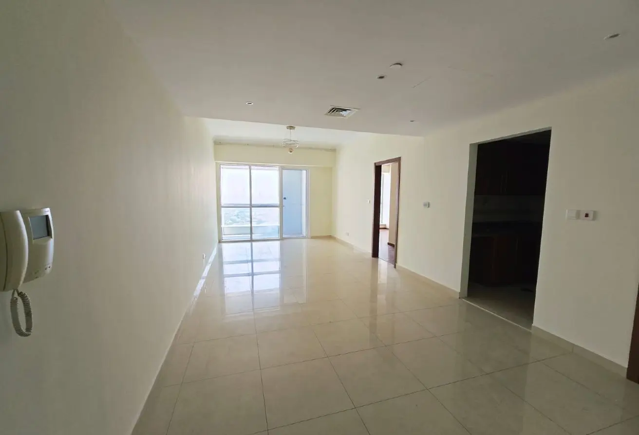 152373264 - Property Main Image