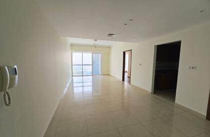 Apartment - 1 - 2 for rent in Saba Tower 3 - JLT Cluster Q - Jumeirah Lake Towers - Dubai