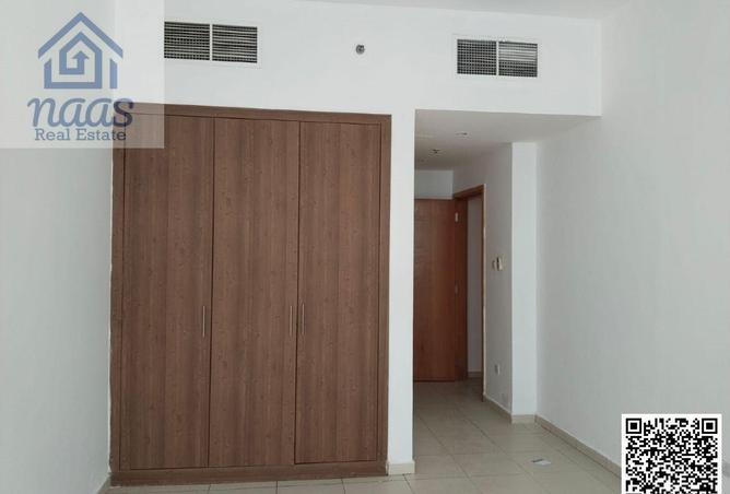 67824548 - صورة العقار 3