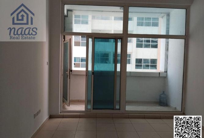 67824548 - صورة العقار 2