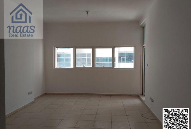 67824548 - الصورة الرئيسية للعقار