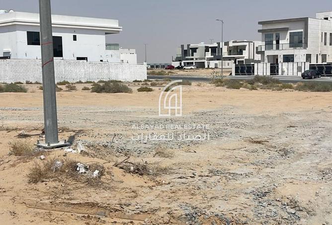 122932507 - الصورة الرئيسية للعقار
