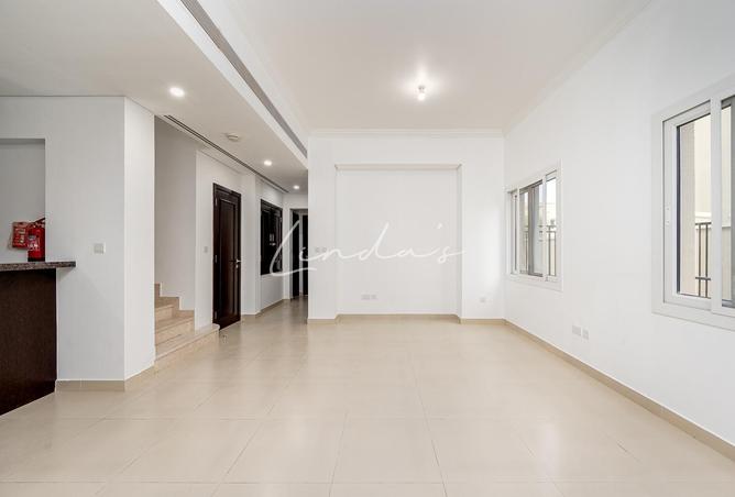 98239310 - صورة العقار 2