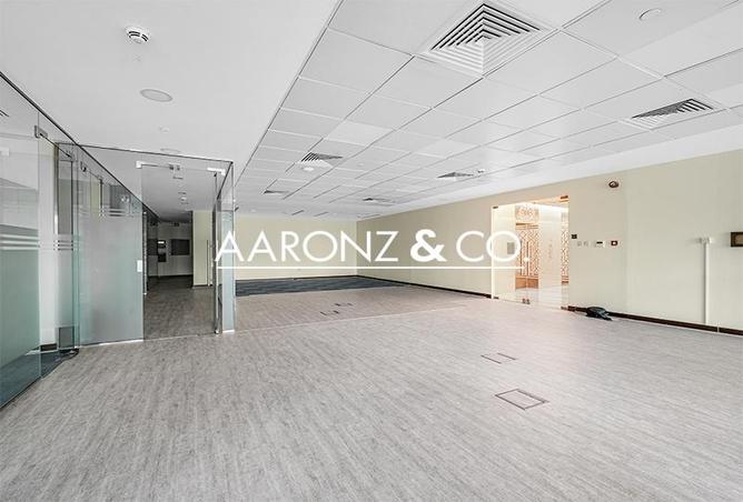 16268748 - Property Image 2