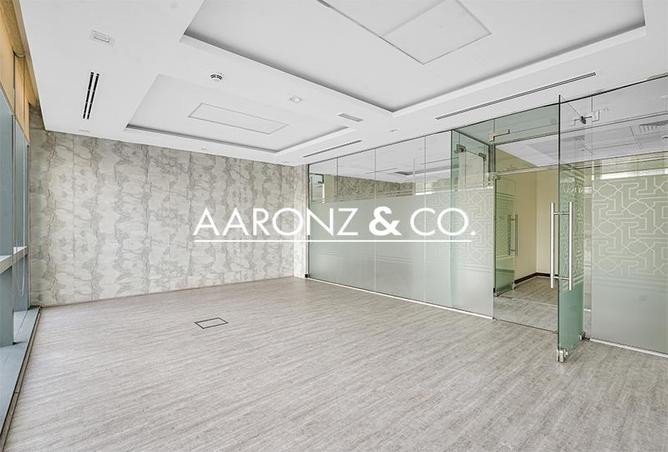 16268748 - Property Image 3