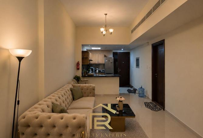 104226884 - الصورة الرئيسية للعقار