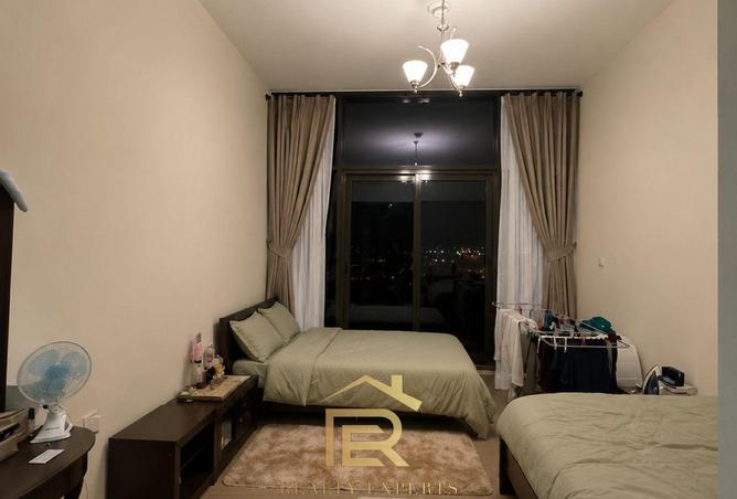104226884 - صورة العقار 2
