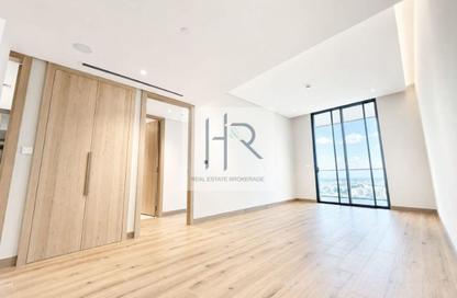 Apartment - 2 Bedrooms - 3 Bathrooms for rent in Al Ghurair Residences 5 - Majan - Dubai