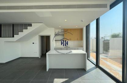 Villa - 4 Bedrooms - 5 Bathrooms for sale in June - Arabian Ranches 3 - Dubai