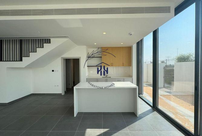 110508375 - Property Image 3