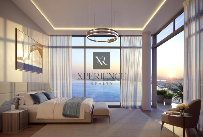 63259821 - Property Image 2