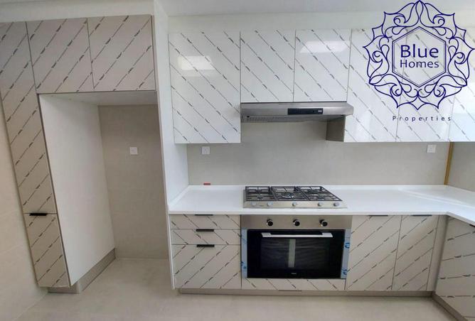 125195618 - Property Image 3