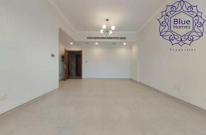 Apartment - 2 Bedrooms - 3 Bathrooms for rent in Art Parkview - Arjan - Dubai